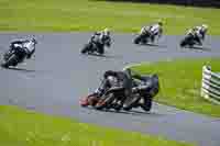 enduro-digital-images;event-digital-images;eventdigitalimages;mallory-park;mallory-park-photographs;mallory-park-trackday;mallory-park-trackday-photographs;no-limits-trackdays;peter-wileman-photography;racing-digital-images;trackday-digital-images;trackday-photos